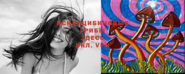 кристаллы Карталы