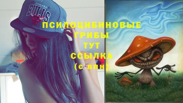 МДМА Касимов